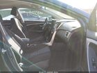 2016 Hyundai Elantra Gt   Синий vin: KMHD35LHXGU272416
