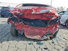 2019 Hyundai Elantra Se Red vin: KMHD74LF2KU807440 2019 Hyundai Elantra Se Red vin: KMHD74LF2KU807440