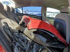 2019 Hyundai Elantra Se Red vin: KMHD74LF2KU807440 2019 Hyundai Elantra Se Red vin: KMHD74LF2KU807440