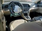 2019 Hyundai Elantra Se Red vin: KMHD74LF2KU807440 2019 Hyundai Elantra Se Red vin: KMHD74LF2KU807440