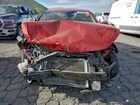 2019 Hyundai Elantra Se Red vin: KMHD74LF2KU807440 2019 Hyundai Elantra Se Red vin: KMHD74LF2KU807440