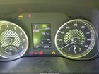 2019 Hyundai Elantra Se Gray vin: KMHD74LF4KU868675
