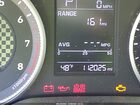 2019 Hyundai Elantra Se Gray vin: KMHD74LF4KU868675