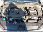 2019 Hyundai Elantra Se Gray vin: KMHD74LF4KU868675