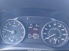 2018 Hyundai Elantra Se Серебряный vin: KMHD74LF6JU609331