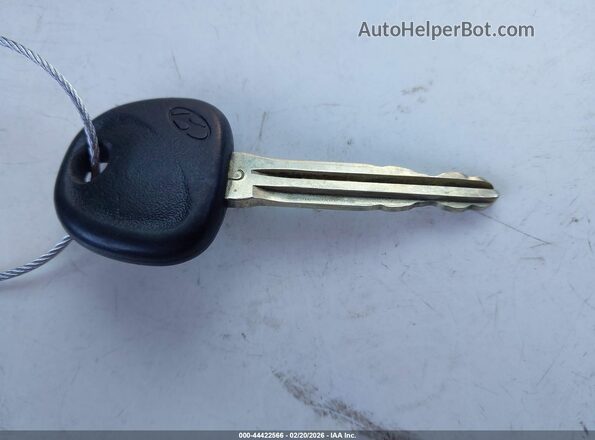 KMHD74LF6JU609331 2018 HYUNDAI ELANTRA Серебряный Вид панели приборов