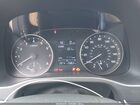 2017 Hyundai Elantra Se Золотой vin: KMHD74LF9HU071475