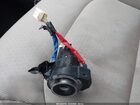 2017 Hyundai Elantra Se Золотой vin: KMHD74LF9HU071475
