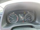 2018 Hyundai Elantra Sel Красный vin: KMHD84LF9JU638514
