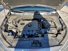 2019 Hyundai Elantra Sel Gray vin: KMHD84LF9KU836446