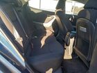 2016 Hyundai Elantra Value Edition Blue vin: KMHDH4AE7GU644945