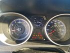 2016 Hyundai Elantra Value Edition Blue vin: KMHDH4AE7GU644945
