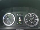 2019 Hyundai Sonata Plug-in Hybrid   Черный vin: KMHE14L20KA093439