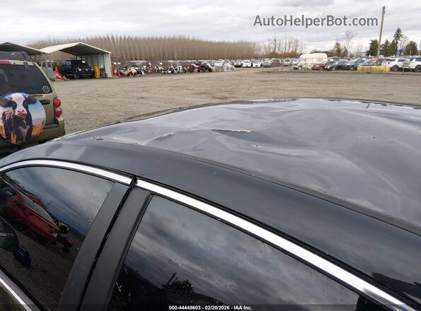KMHE14L26HA059885 2017 HYUNDAI SONATA PLUG-IN HYBRID Черный Панорамный вид салона 360°