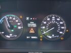 2016 Hyundai Sonata Hybrid Se Light Blue vin: KMHE24L11GA011892