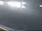 2016 Hyundai Sonata Hybrid Se Light Blue vin: KMHE24L11GA011892