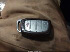 2016 Hyundai Sonata Hybrid Se Красный vin: KMHE24L14GA011031