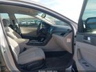 2017 Hyundai Sonata Hybrid Se Серебряный vin: KMHE24L16HA059163 2017 Hyundai Sonata Hybrid Se Серебряный vin: KMHE24L16HA059163