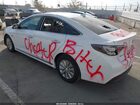 2017 Hyundai Sonata Hybrid Se White vin: KMHE24L33HA063754 2017 Hyundai Sonata Hybrid Se White vin: KMHE24L33HA063754