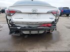 2017 Hyundai Sonata Hybrid Limited White vin: KMHE34L12HA056015 2017 Hyundai Sonata Hybrid Limited White vin: KMHE34L12HA056015