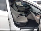 2017 Hyundai Sonata Hybrid Limited White vin: KMHE34L12HA056015 2017 Hyundai Sonata Hybrid Limited White vin: KMHE34L12HA056015