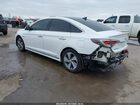 2017 Hyundai Sonata Hybrid Limited White vin: KMHE34L12HA056015 2017 Hyundai Sonata Hybrid Limited White vin: KMHE34L12HA056015