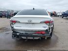 2017 Hyundai Sonata Hybrid Limited White vin: KMHE34L12HA056015 2017 Hyundai Sonata Hybrid Limited White vin: KMHE34L12HA056015