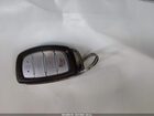 2016 Hyundai Sonata Hybrid Limited Белый vin: KMHE34L14GA009518