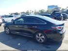 2017 Hyundai Sonata Hybrid Limited Черный vin: KMHE34L17HA048038 2017 Hyundai Sonata Hybrid Limited Черный vin: KMHE34L17HA048038