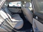 2017 Hyundai Sonata Hybrid Limited Серый vin: KMHE34L39HA068972 2017 Hyundai Sonata Hybrid Limited Серый vin: KMHE34L39HA068972