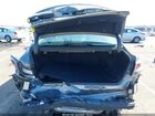 2017 Hyundai Sonata Hybrid Limited Серый vin: KMHE34L39HA068972 2017 Hyundai Sonata Hybrid Limited Серый vin: KMHE34L39HA068972