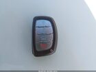 2017 Hyundai Sonata Hybrid Limited Серый vin: KMHE34L39HA068972 2017 Hyundai Sonata Hybrid Limited Серый vin: KMHE34L39HA068972