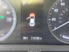 2017 Hyundai Sonata Plug-in Hybrid Limited Черный vin: KMHE54L23HA061016