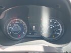 2017 Hyundai Azera   Белый vin: KMHFG4JG3HA587675
