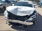 2017 Hyundai Azera   Белый vin: KMHFG4JG3HA587675