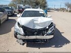 2017 Hyundai Azera   Белый vin: KMHFG4JG3HA587675