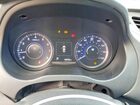 2016 Hyundai Azera Silver vin: KMHFG4JG7GA513514 2016 Hyundai Azera Silver vin: KMHFG4JG7GA513514