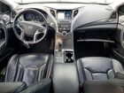 2016 Hyundai Azera Silver vin: KMHFG4JG7GA513514 2016 Hyundai Azera Silver vin: KMHFG4JG7GA513514