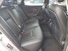 2016 Hyundai Azera Silver vin: KMHFG4JG7GA513514 2016 Hyundai Azera Silver vin: KMHFG4JG7GA513514