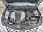 2016 Hyundai Azera Silver vin: KMHFG4JG7GA513514 2016 Hyundai Azera Silver vin: KMHFG4JG7GA513514