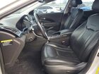 2016 Hyundai Azera Silver vin: KMHFG4JG7GA513514 2016 Hyundai Azera Silver vin: KMHFG4JG7GA513514