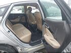 2016 Hyundai Azera   Серебряный vin: KMHFG4JG8GA561863
