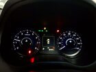 2017 Hyundai Azera Limited White vin: KMHFH4JG3HA590489