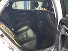 2017 Hyundai Azera Limited White vin: KMHFH4JG3HA590489