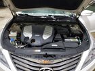 2017 Hyundai Azera Limited White vin: KMHFH4JG3HA590489