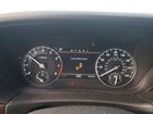 2017 Genesis G90 3.3t Premium Серебряный vin: KMHG34JA3HU026385