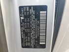 2017 Genesis G90 3.3t Premium Серебряный vin: KMHG34JA3HU026385