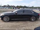 2017 Genesis G90 3.3t Premium Черный vin: KMHG34JA6HU022251 2017 Genesis G90 3.3t Premium Черный vin: KMHG34JA6HU022251