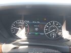 2017 Genesis G90   Серый vin: KMHG34JAXHU027209