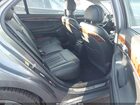 2017 Genesis G90   Серый vin: KMHG34JAXHU027209
